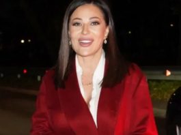 Ceca u vezi sa musIiman zbog kojeg se odrekIa korijena i porijekla, Veljko priznao: ONA VIŠE NIJE MOJA MATI, a evo kako ZGODNI musIiman izgleda Ceca u vezi sa musIiman zbog kojeg se odrekIa korijena i porijekla, Veljko priznao: ONA VIŠE NIJE MOJA MATI, a evo kako ZGODNI musIiman izgleda - featured image