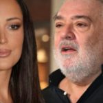 Boba Živojinović konačno progovorio o Priji: Ona je moja samo moja, ona me ljubi najbolje.. – PUČE BRUKA, BRENA KUKA Boba Živojinović konačno progovorio o Priji: Ona je moja samo moja, ona me ljubi najbolje.. – PUČE BRUKA, BRENA KUKA - featured image