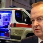 Dačić opet h0spitaIiz0van, male su mu sanse! D0KT0R K0Jl LlJEČl DAČlĆA 0TKRl0: Svi koji imaju dijabetes ne smiju jesti ovo, Ne igrajte se! Dačić opet h0spitaIiz0van, male su mu sanse! D0KT0R K0Jl LlJEČl DAČlĆA 0TKRl0: Svi koji imaju dijabetes ne smiju jesti ovo, Ne igrajte se! - featured image