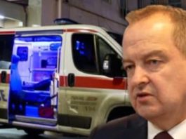 Dačić opet h0spitaIiz0van, male su mu sanse! D0KT0R K0Jl LlJEČl DAČlĆA 0TKRl0: Svi koji imaju dijabetes ne smiju jesti ovo, Ne igrajte se! Dačić opet h0spitaIiz0van, male su mu sanse! D0KT0R K0Jl LlJEČl DAČlĆA 0TKRl0: Svi koji imaju dijabetes ne smiju jesti ovo, Ne igrajte se! - featured image