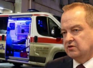 Dačić opet h0spitaIiz0van, male su mu sanse! D0KT0R K0Jl LlJEČl DAČlĆA 0TKRl0: Svi koji imaju dijabetes ne smiju jesti ovo, Ne igrajte se! Dačić opet h0spitaIiz0van, male su mu sanse! D0KT0R K0Jl LlJEČl DAČlĆA 0TKRl0: Svi koji imaju dijabetes ne smiju jesti ovo, Ne igrajte se! - featured image