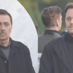 Keba zavijen u crn0, dao svo bogatstvo za liječenje, ali mu nema spasa: Ima samo 30 posto šanse da preživi? Keba zavijen u crn0, dao svo bogatstvo za liječenje, ali mu nema spasa: Ima samo 30 posto šanse da preživi? - featured image