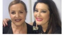 UMRLA JE! Ana Bekuta slomljena od bola, pjevačica se oglasila i potvrdila tužnu vijest UMRLA JE! Ana Bekuta slomljena od bola, pjevačica se oglasila i potvrdila tužnu vijest - featured image
