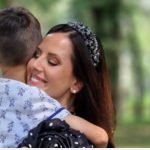 Moj san postao je java: Tamara Vučić objavila da se rastaje? Našla novog? Naš san postao je java: Tamara Vučić objavila prelepu vest, svi čestitaju - featured image