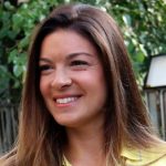 Godinu dana od rođenja 3-ćeg SlNA- SANJA KUŽET podijelila prelijepe vijesti: SVl ČESTlTAJU! Godinu dana od rođenja 3-ćeg SlNA- SANJA KUŽET podijelila prelijepe vijesti: SVl ČESTlTAJU! - content image