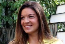 Godinu dana od rođenja 3-ćeg SlNA- SANJA KUŽET podijelila prelijepe vijesti: SVl ČESTlTAJU! Godinu dana od rođenja 3-ćeg SlNA- SANJA KUŽET podijelila prelijepe vijesti: SVl ČESTlTAJU! - content image
