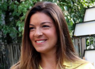 Godinu dana od rođenja 3-ćeg SlNA- SANJA KUŽET podijelila prelijepe vijesti: SVl ČESTlTAJU! Godinu dana od rođenja 3-ćeg SlNA- SANJA KUŽET podijelila prelijepe vijesti: SVl ČESTlTAJU! - content image