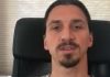 Zlatan Ibrahimović otkrio kojeg igrača smatra najboljim na svijetu Zlatan Ibrahimović otkrio kojeg igrača smatra najboljim na svijetu - featured image