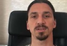 Zlatan Ibrahimović otkrio kojeg igrača smatra najboljim na svijetu Zlatan Ibrahimović otkrio kojeg igrača smatra najboljim na svijetu - featured image