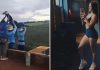 Novi detalji tragedije u Brazilu: Studenticu su gurnuli bez užeta. ‘Nakon pada je još bila živa…’ Novi detalji tragedije u Brazilu: Studenticu su gurnuli bez užeta. 'Nakon pada je još bila živa...' - featured image