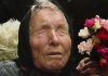 Po Baba Vangi ljudi u 3 znaka horoskopa nikad neće imate sreće u životu – rođeni su da se muče Po Baba Vangi ljudi u 3 znaka horoskopa nikad neće imate sreće u životu – rođeni su da se muče - featured image
