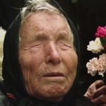 Po Baba Vangi ljudi u 3 znaka horoskopa nikad neće imate sreće u životu – rođeni su da se muče Po Baba Vangi ljudi u 3 znaka horoskopa nikad neće imate sreće u životu – rođeni su da se muče - featured image