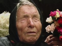 Po Baba Vangi ljudi u 3 znaka horoskopa nikad neće imate sreće u životu – rođeni su da se muče Po Baba Vangi ljudi u 3 znaka horoskopa nikad neće imate sreće u životu – rođeni su da se muče - featured image