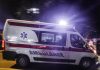 Porodica upravo potvrdila tragične vesti: Zauvijek nas napustio, nikad ga više nećemo gledati na malim ekranima Porodica upravo potvrdila tragične vesti: Zauvijek nas napustio, nikad ga više nećemo gledati na malim ekranima - featured image