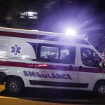 Porodica upravo potvrdila tragične vesti: Zauvijek nas napustio, nikad ga više nećemo gledati na malim ekranima Porodica upravo potvrdila tragične vesti: Zauvijek nas napustio, nikad ga više nećemo gledati na malim ekranima - featured image
