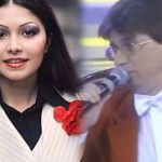 Isplivala slika Nede i Saše Popovića: Estrada je brujala o njihovoj romansi, a sad se ispostavilo da imaju zajedničko dijete koje su godinama krili u Bosni? Isplivala slika Nede i Saše Popovića: Estrada je brujala o njihovoj romansi i riječima “to dijete se neće roditi” - featured image
