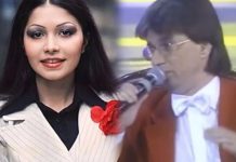 Isplivala slika Nede i Saše Popovića: Estrada je brujala o njihovoj romansi, a sad se ispostavilo da imaju zajedničko dijete koje su godinama krili u Bosni? Isplivala slika Nede i Saše Popovića: Estrada je brujala o njihovoj romansi i riječima “to dijete se neće roditi” - featured image