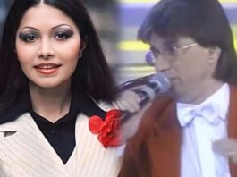 Isplivala slika Nede i Saše Popovića: Estrada je brujala o njihovoj romansi, a sad se ispostavilo da imaju zajedničko dijete koje su godinama krili u Bosni? Isplivala slika Nede i Saše Popovića: Estrada je brujala o njihovoj romansi i riječima “to dijete se neće roditi” - featured image