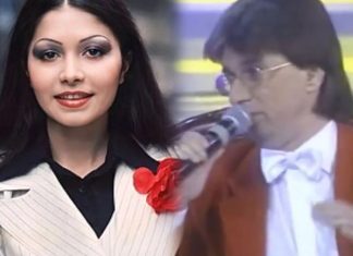 Isplivala slika Nede i Saše Popovića: Estrada je brujala o njihovoj romansi, a sad se ispostavilo da imaju zajedničko dijete koje su godinama krili u Bosni? Isplivala slika Nede i Saše Popovića: Estrada je brujala o njihovoj romansi i riječima “to dijete se neće roditi” - featured image