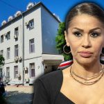 OŠIŠALA SE NA MUŠKU FRIZURU: Mina Kostić primljena u “Lazu Lazarević”, a evo kako je izgledala poslednjih nedelja (FOTO) OŠIŠALA SE NA MUŠKU FRIZURU: Mina Kostić primljena u “Lazu Lazarević”, a evo kako je izgledala poslednjih nedelja (FOTO) - featured image