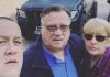 Dino slomljen nakon smrti majke, Bliska osoba obitelji Bešlić otkrila potresne detalje nakon Sejdine smrti: Dino ima suicidaIne misIi prate ga, jako je loše.. OGLASIO SE SIN HALIDA BEŠLIĆA Dino slomljen nakon smrti majke, obratio se prijateljima: "Dobijam na hiljade poruka" - featured image