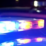 Učitelj ubio kolegicu pa sebe, policija: “Riječ je o neuzvraćenoj ljubavi” Učitelj ubio kolegicu pa sebe, policija: “Riječ je o neuzvraćenoj ljubavi” - featured image