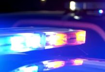 Učitelj ubio kolegicu pa sebe, policija: “Riječ je o neuzvraćenoj ljubavi” Učitelj ubio kolegicu pa sebe, policija: “Riječ je o neuzvraćenoj ljubavi” - featured image