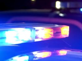 Učitelj ubio kolegicu pa sebe, policija: “Riječ je o neuzvraćenoj ljubavi” Učitelj ubio kolegicu pa sebe, policija: “Riječ je o neuzvraćenoj ljubavi” - featured image