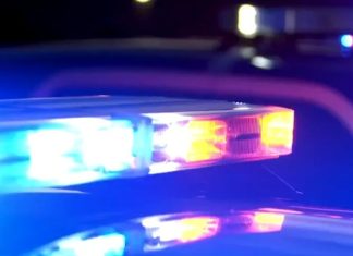 Učitelj ubio kolegicu pa sebe, policija: “Riječ je o neuzvraćenoj ljubavi” Učitelj ubio kolegicu pa sebe, policija: “Riječ je o neuzvraćenoj ljubavi” - featured image