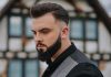 SADIK HASANOVIĆ SE S GORČINOM SJEĆA „ZVEZDA GRANDA“: Saburao sam i čekao da sve prođe SADIK HASANOVIĆ SE S GORČINOM SJEĆA „ZVEZDA GRANDA“: Saburao sam i čekao da sve prođe - featured image