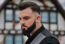SADIK HASANOVIĆ SE S GORČINOM SJEĆA „ZVEZDA GRANDA“: Saburao sam i čekao da sve prođe SADIK HASANOVIĆ SE S GORČINOM SJEĆA „ZVEZDA GRANDA“: Saburao sam i čekao da sve prođe - featured image