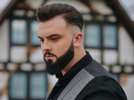 SADIK HASANOVIĆ SE S GORČINOM SJEĆA „ZVEZDA GRANDA“: Saburao sam i čekao da sve prođe SADIK HASANOVIĆ SE S GORČINOM SJEĆA „ZVEZDA GRANDA“: Saburao sam i čekao da sve prođe - featured image