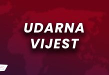 Velika tuga: Preminuo POPULARNI GLUMAC iz najgledanije serije na BAKANU “Selo gori, a baba se češlja” Velika tuga: Preminuo POPULARNI GLUMAC iz najgledanije serije na BAKANU “Selo gori, a baba se češlja” - featured image