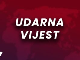 Velika tuga: Preminuo POPULARNI GLUMAC iz najgledanije serije na BAKANU “Selo gori, a baba se češlja” Velika tuga: Preminuo POPULARNI GLUMAC iz najgledanije serije na BAKANU “Selo gori, a baba se češlja” - featured image