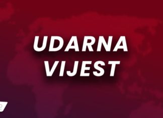 Velika tuga: Preminuo POPULARNI GLUMAC iz najgledanije serije na BAKANU “Selo gori, a baba se češlja” Velika tuga: Preminuo POPULARNI GLUMAC iz najgledanije serije na BAKANU “Selo gori, a baba se češlja” - featured image