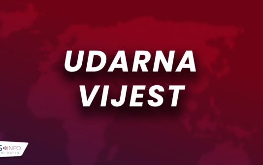 Velika tuga: Preminuo POPULARNI GLUMAC iz najgledanije serije na BAKANU “Selo gori, a baba se češlja” Velika tuga: Preminuo POPULARNI GLUMAC iz najgledanije serije na BAKANU “Selo gori, a baba se češlja” - featured image