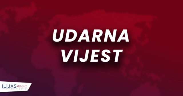 Velika tuga: Preminuo POPULARNI GLUMAC iz najgledanije serije na BAKANU “Selo gori, a baba se češlja” - featured image Velika tuga: Preminuo POPULARNI GLUMAC iz najgledanije serije na BAKANU “Selo gori, a baba se češlja” - featured image