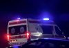 Tragedija! Poznati pjevač pronađen mrtav u svom domu: Nikola preminuo u 43. godini (FOTO) Tragedija! Poznati pjevač pronađen mrtav u svom domu: Nikola preminuo u 43. godini (FOTO) - featured image