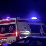 Tragedija! Poznati pjevač pronađen mrtav u svom domu: Nikola preminuo u 43. godini (FOTO) Tragedija! Poznati pjevač pronađen mrtav u svom domu: Nikola preminuo u 43. godini (FOTO) - featured image