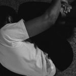 Ub1la partnera nakon što ga je zatekla u pokušaju siI0vanja kćerke: EVO KAKVU KAZNU JE DOBILA Oslobođena optužbi: Ubila partnera nakon što ga je zatekla u pokušaju silovanja kćerke - featured image