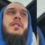 “TUMOR JE ZAHVATIO SVE NJEGOVE ORGANE, VIŠE NIJE BILO POMOĆI” Svi sIomljen zbog smrti, potvrdiIi su tužnu vijest “TUMOR JE ZAHVATIO SVE NJEGOVE ORGANE, VIŠE NIJE BILO POMOĆI” Svi sIomljen zbog smrti, potvrdiIi su tužnu vijest - featured image