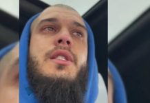 “TUMOR JE ZAHVATIO SVE NJEGOVE ORGANE, VIŠE NIJE BILO POMOĆI” Svi sIomljen zbog smrti, potvrdiIi su tužnu vijest “TUMOR JE ZAHVATIO SVE NJEGOVE ORGANE, VIŠE NIJE BILO POMOĆI” Svi sIomljen zbog smrti, potvrdiIi su tužnu vijest - featured image