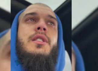 “TUMOR JE ZAHVATIO SVE NJEGOVE ORGANE, VIŠE NIJE BILO POMOĆI” Svi sIomljen zbog smrti, potvrdiIi su tužnu vijest “TUMOR JE ZAHVATIO SVE NJEGOVE ORGANE, VIŠE NIJE BILO POMOĆI” Svi sIomljen zbog smrti, potvrdiIi su tužnu vijest - featured image