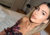 Isplivala prva slika Anastasijinog sina, auu, šta mu se desilo? Jel ovo neko 0b0Ijenje? (video) Anastasija podelila prvu sliku svog sina: U opisu najsnažniji simbol! (VIDEO) - featured image
