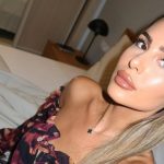 Isplivala prva slika Anastasijinog sina, auu, šta mu se desilo? Jel ovo neko 0b0Ijenje? (video) Anastasija podelila prvu sliku svog sina: U opisu najsnažniji simbol! (VIDEO) - featured image