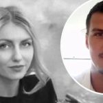 Majka optuženog Anisa Kalajdžića razgovarala sa Aldinom prije ubistva: Evo šta joj je tada rekla Majka optuženog Anisa Kalajdžića razgovarala sa Aldinom prije ubistva: Evo šta joj je tada rekla - featured image