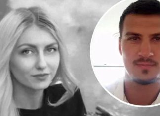 Majka optuženog Anisa Kalajdžića razgovarala sa Aldinom prije ubistva: Evo šta joj je tada rekla Majka optuženog Anisa Kalajdžića razgovarala sa Aldinom prije ubistva: Evo šta joj je tada rekla - featured image