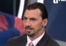 Šokantne riječi Zlatana Ibrahimovića odzvanjaju Bosnom i Hercegovinom, izazvao je strašan bijes! “Ne znam što se bune, oni nisu trebali ni postojati, trebali su ih isk0rijeniti još..” Šokantne riječi Zlatana Ibrahimovića odzvanjaju Bosnom i Hercegovinom, izazvao je strašan bijes! - featured image