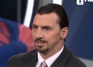 Šokantne riječi Zlatana Ibrahimovića odzvanjaju Bosnom i Hercegovinom, izazvao je strašan bijes! “Ne znam što se bune, oni nisu trebali ni postojati, trebali su ih isk0rijeniti još..” Šokantne riječi Zlatana Ibrahimovića odzvanjaju Bosnom i Hercegovinom, izazvao je strašan bijes! - featured image