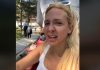 Milica Todorović objavila svoju intimu sa konjima: Nju više ljudsko biće ne moze zadovoljiti prešla na životinje, uzas Milica Todorović sa konjima ide do prodavnice: Pjevačicu po gradu životinja vuče do radnje, sve snimila, plakala od smijeha! - featured image